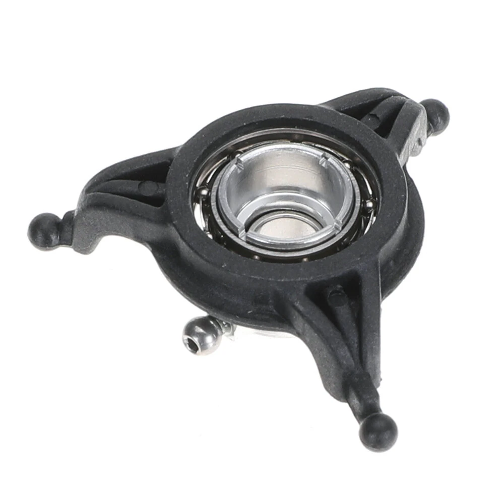 Eachine E186 E190 E190 PRO E190S RC Helicopter Spare Parts Swashplate - Image 4
