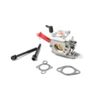 ROFUN 67020 997 Carburetor for 23cc 26cc 29cc 30.5cc 32cc 36cc Engines RC Car Parts