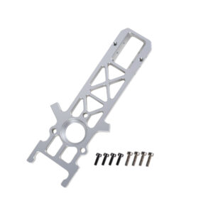 GOOSKY S2 Ultra RC Helicopter Spare Parts Main Frame Plate Set