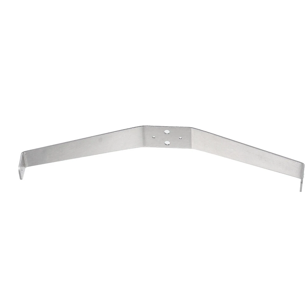 Volantex TrainStar Ascent 747-8 RC Airplane Spare Part Front Landing Gear - Image 4