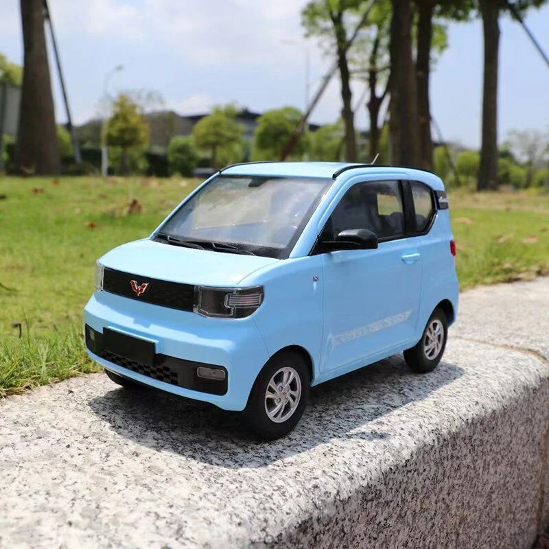 WPL D32 D22 1/16 2.4G Mini RC Car 4CH Off-Road Remote Control Drift High Speed Car With Led Lights - Image 4