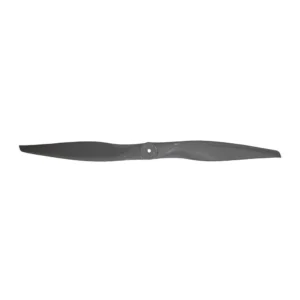 GEMFAN PFGN 18Inch 18X8E Electric Glass Fiber Nylon Propeller for RC Airplane